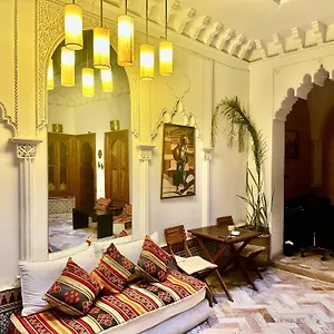Riad Radia